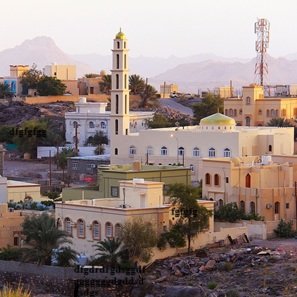 stunning-mosque