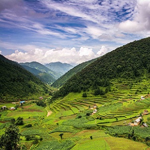 Nepal-tour-packages-2