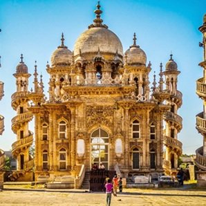 Travel-agency-in-Ahmedabad-02