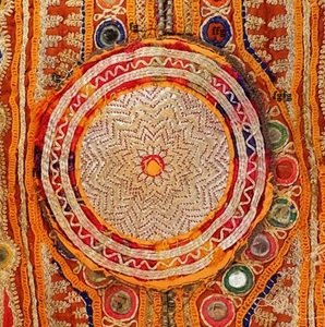Travel-agency-in-Ahmedabad-03