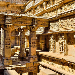 Travel-agency-in-Ahmedabad-04