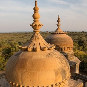 Travel-agency-in-Ahmedabad-05