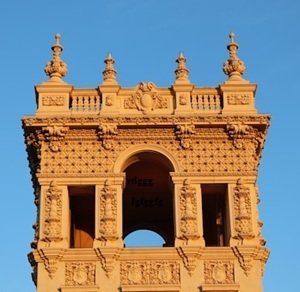 Travel-agency-in-Ahmedabad-06