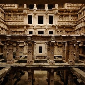 Travel-agency-in-Ahmedabad-07