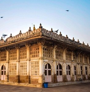 Travel-agency-in-Ahmedabad-08