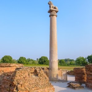 Travel-agency-in-Ahmedabad-09