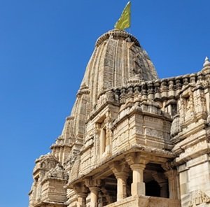Travel-agency-in-Ahmedabad-10