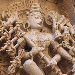 Travel-agency-in-Ahmedabad-12