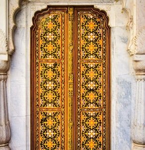 Travel-agency-in-Ahmedabad-13