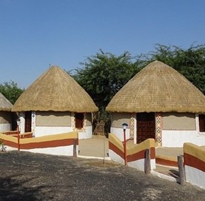 Travel-agency-in-Ahmedabad-14