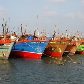 Travel-agency-in-Ahmedabad-15
