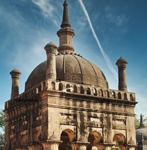 Travel-agency-in-Ahmedabad-16