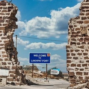 Travel-agency-in-Ahmedabad-18