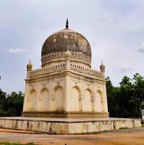Travel-agency-in-Ahmedabad-20