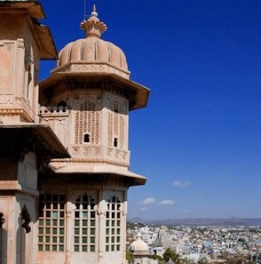 Travel-agency-in-Ahmedabad-21