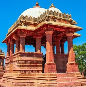 Travel-agency-in-Ahmedabad-23