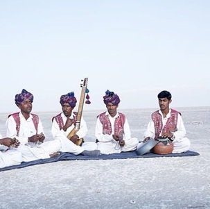 Travel-agency-in-Ahmedabad-24