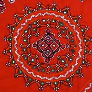 design-Gujarat