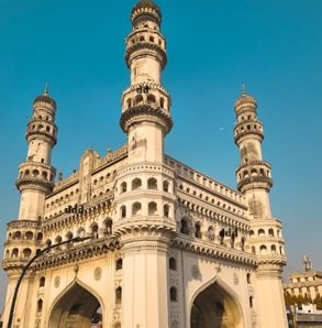 Travel-agency-in-Ahmedabad-38