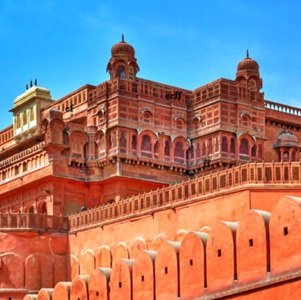 Travel-agency-in-Bikaner-01