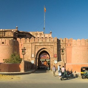 Travel-agency-in-Bikaner-02