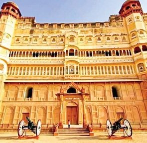 Travel-agency-in-Bikaner-03