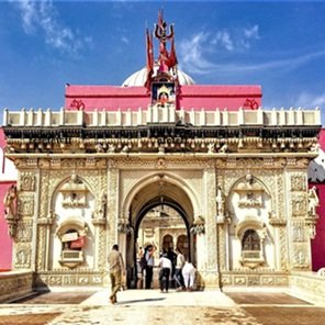 Travel-agency-in-Bikaner-04