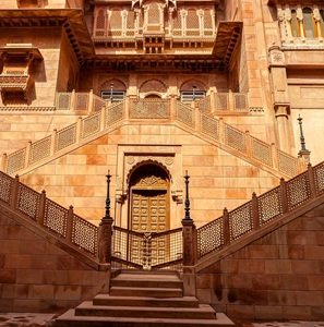Travel-agency-in-Bikaner-05