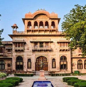 Travel-agency-in-Bikaner-09