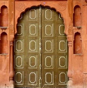 Travel-agency-in-Bikaner-11
