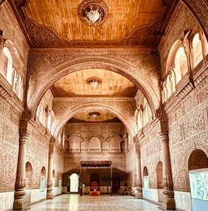 Travel-agency-in-Bikaner-12
