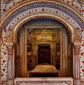 Travel-agency-in-Bikaner-13