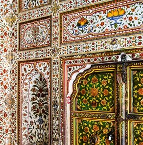 Travel-agency-in-Bikaner-14