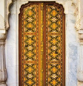 Travel-agency-in-Bikaner-15