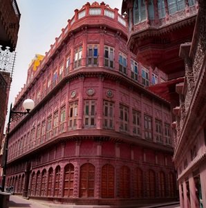 Travel-agency-in-Bikaner-18