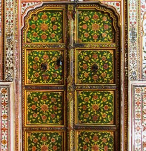 Travel-agency-in-Bikaner-19