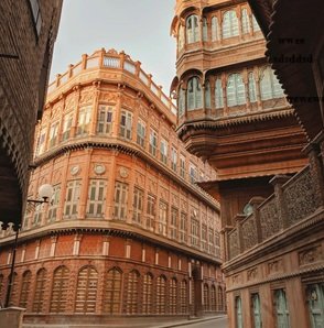 Travel-agency-in-Bikaner-20
