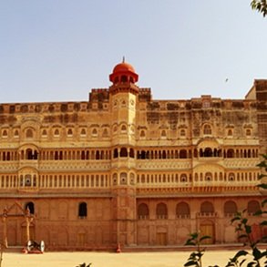 Travel-agency-in-Bikaner-21