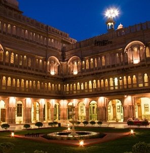 Travel-agency-in-Bikaner-22