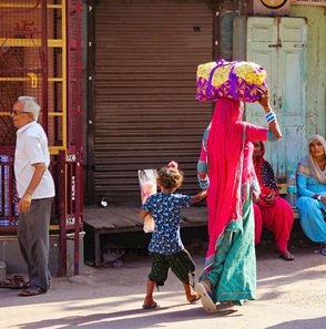 Travel-agency-in-Bikaner-23