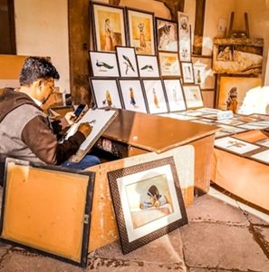 Travel-agency-in-Bikaner-24