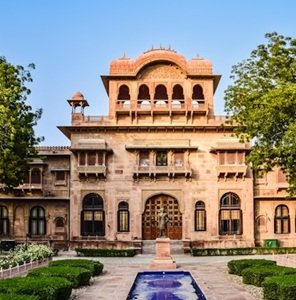 Travel-agency-in-Bikaner-25