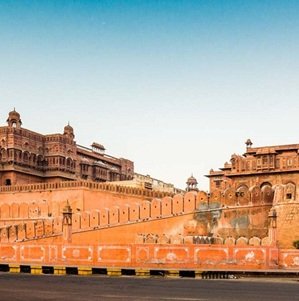 Travel-agency-in-Bikaner-27