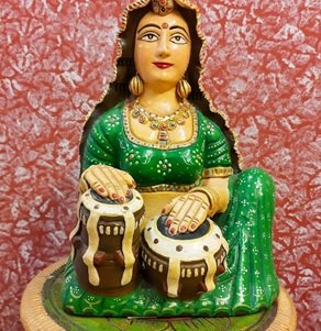 Travel-agency-in-Bikaner-28