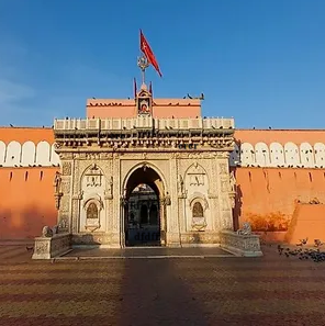 Travel-agency-in-Bikaner-29