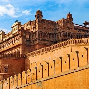 Travel-agency-in-Bikaner-32