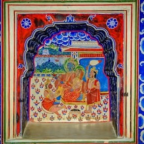 Travel-agency-in-Bikaner-33