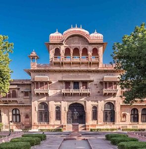 Travel-agency-in-Bikaner-34