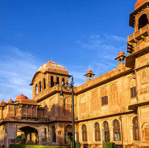 Travel-agency-in-Bikaner-35