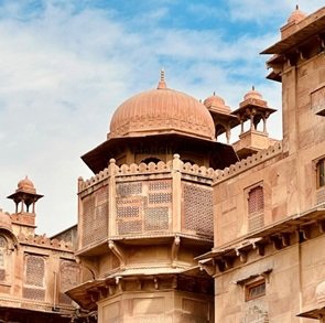 fort-view-from-top